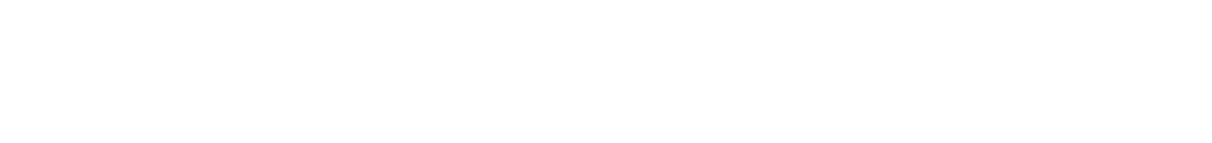 GESATES - Expertos en gestionar, comprometidos en resolver