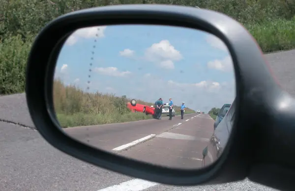 Gestión de siniestros en el sector asegurador Gesates