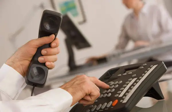 Proveedor de servicios para aseguradoras Gesates