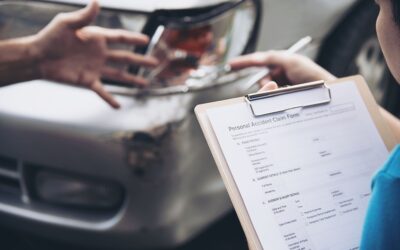 GRATUIDAD DE LOS INFORMES POLICIALES: REFORMA DE LA LEY 5/2025 DE 24 DE JULIO